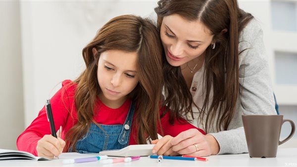 رياض الأطفال 