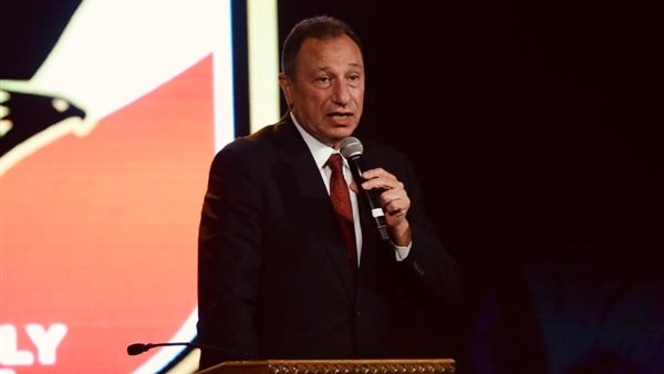 محمود الخطيب 