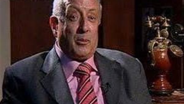 محسن علم الدين 