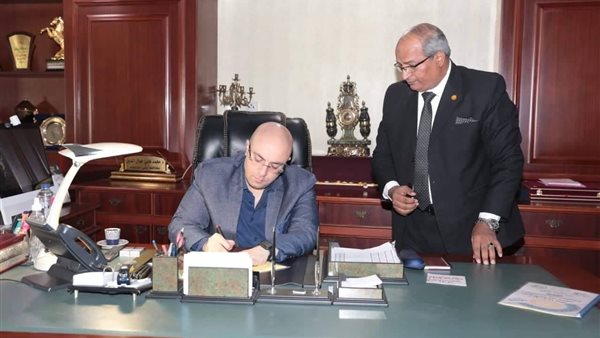 اعتماد نتيجة الشهادة