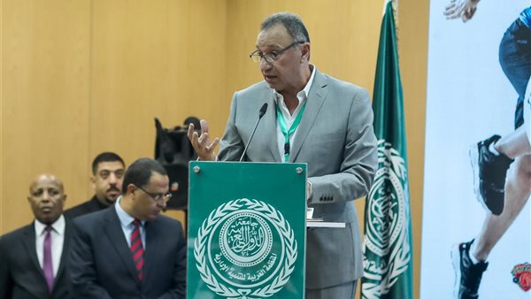 محمود الخطيب 