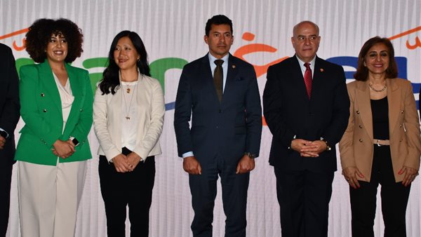 احتفالية طور وغير