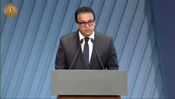 خالد عبد الغفار ـ