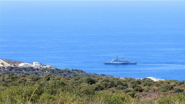 صورة أرشيفية