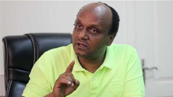 اسماعيل يوسف