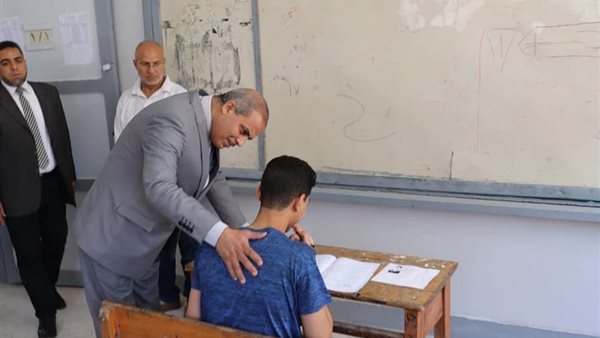 امتحانات الدبلومات