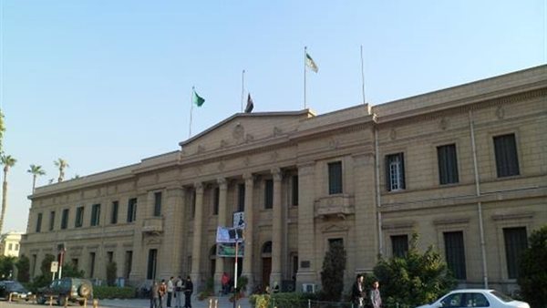 تجارة القاهرة 