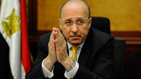 د عادل العدوي 