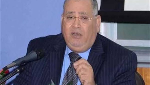 الدكتور عبد الله