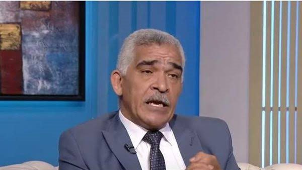 الشيخ إسلام عامر،