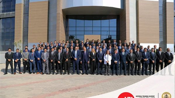 خلال الاحتفالية 