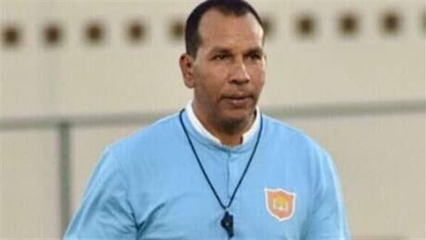 سعيد ابراهيم 