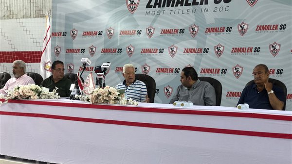 مرتضى منصور