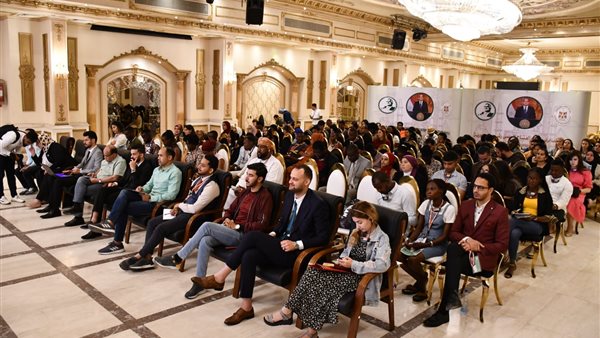 منحة ناصر الدولية