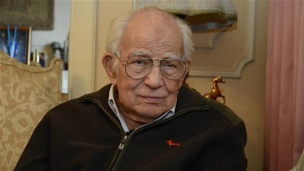 رشوان توفيق