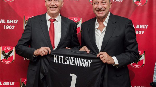 الخطيب وعبد الحكيم