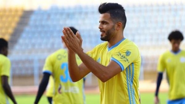 لسعد الجزيري