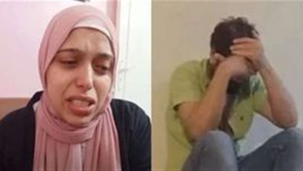 مدرس حدائق الاهرام