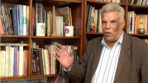 إبراهيم عبد المجيد