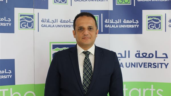 د محمد الشناوي 