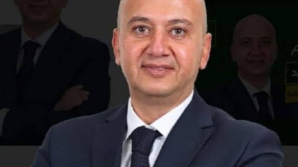 أحمد عبد المجيد