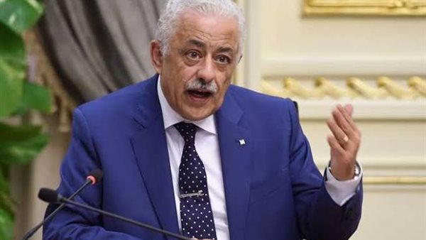 د. طارق شوقي 