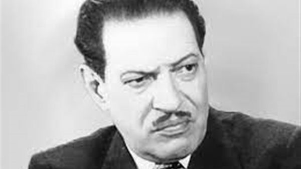 نجيب الريحاني