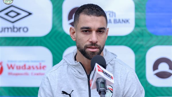 عمرو السولية 