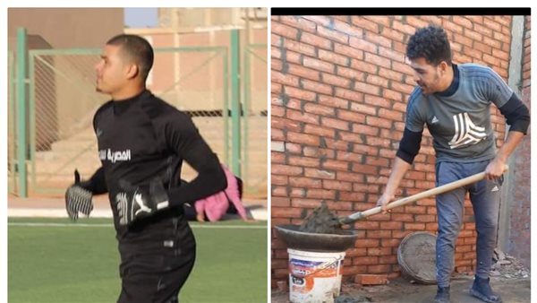 محمود عبد الناصر