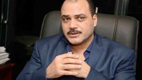 د محمد الباز 