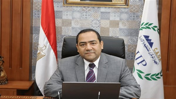 الدكتور صالح الشيخ