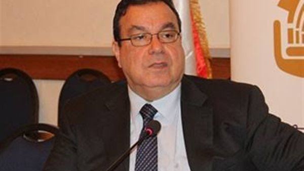 الدكتور محمد البهي