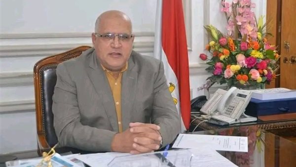 د جمال شحاتة 