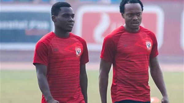 بيرسي تاو وميكيسوني