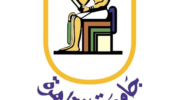 جامعة القاهرة 