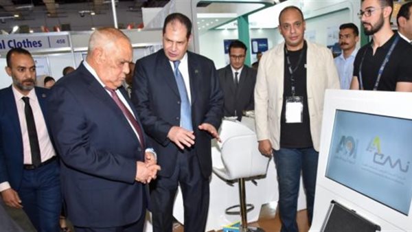 الفريق عبدالمنعم