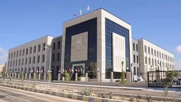 الجامعة اليابانية