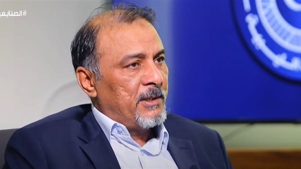 نصر شرح البال