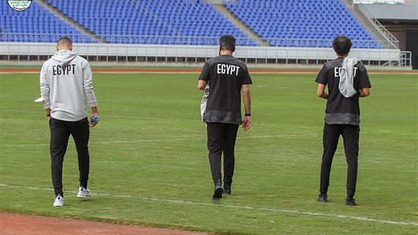 ايهاب جلال والسولية