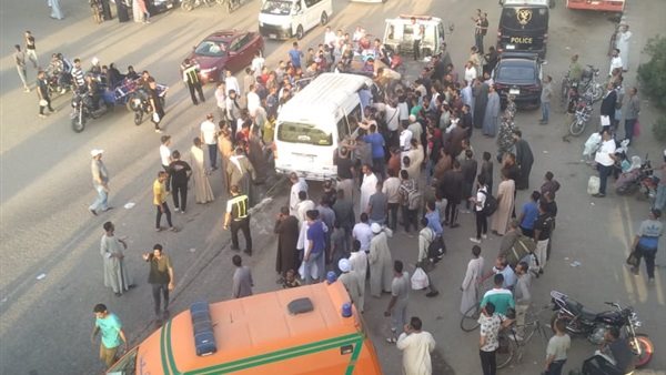 صورة ارشيفية