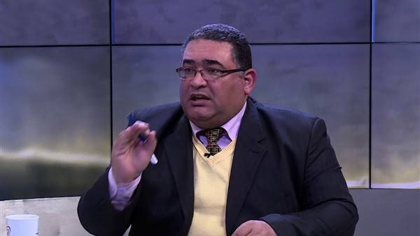 طارق ابو السعد 