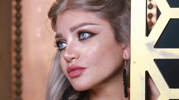 ياسمين الخطيب 