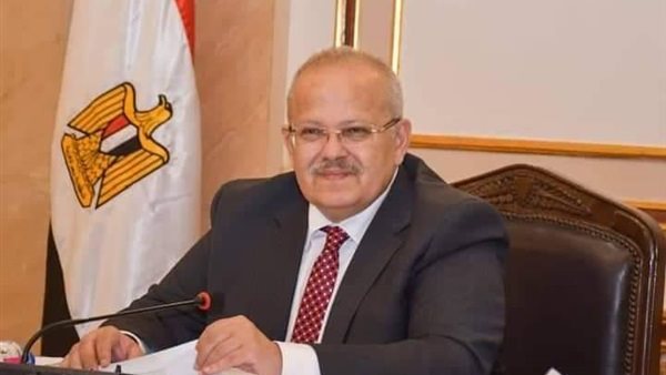 محمد عثمان الخشت