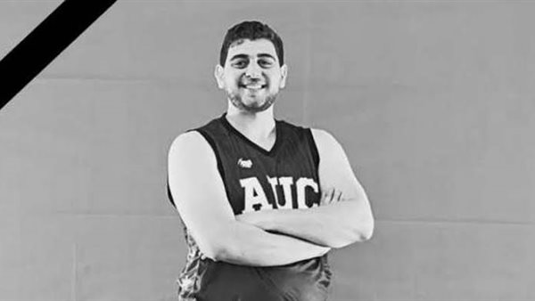 الطالب كريم أبو قورة