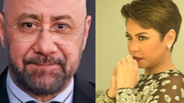 شيرين عبد الوهاب