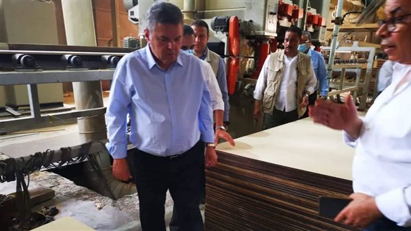 جانب من الحدث