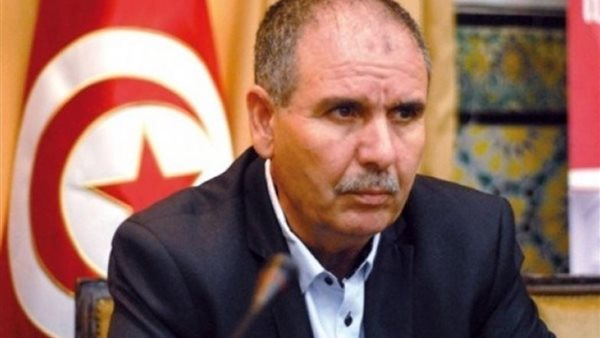 الأمين العام للاتحاد