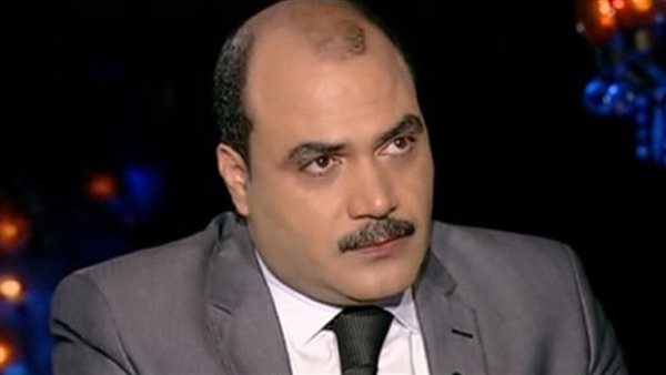 د. محمد الباز 