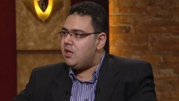 الدكتور محمد فتحي