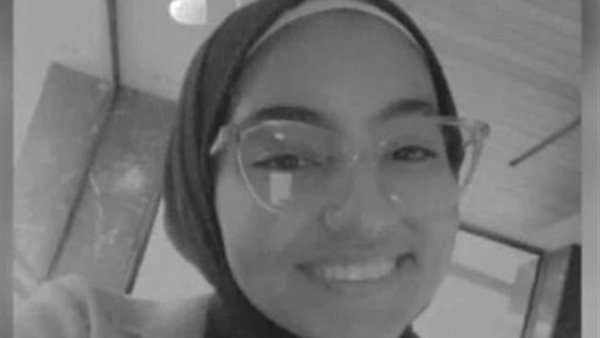 ملك محمد عبدالرحيم